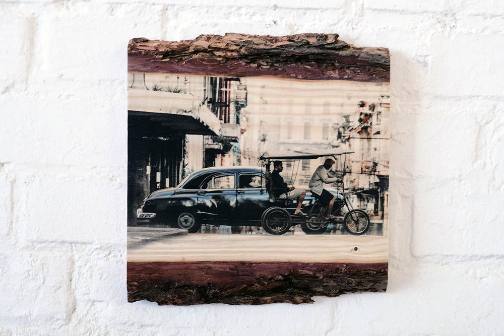Havana Vieja